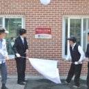 진중1리 이미지