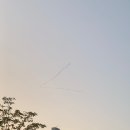 동산고등학교 이미지