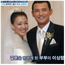 설레일 이미지