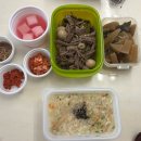 본죽 인천동춘점 이미지