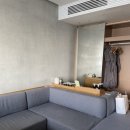네스트의원 이미지
