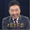 디귿 - 금정구 부산대학로50번길 43 | 디귿