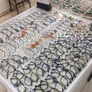 그랑프리안경원 이미지