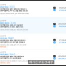 상업용 41 이미지