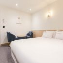 오션당구장 이미지