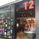 T2(티투) 이미지