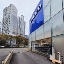 [부산 해운대구] 볼보 XC90 프로모션 / 아이언 모터스 볼보 해운대 전시장 방문 후기