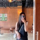 비코프(B.cof) 이미지