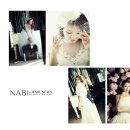 바이앤헤어 이미지