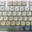 짱아PC방 이미지