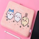 룰루랄라 PC 이미지