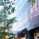 탑노래연습장 이미지