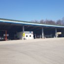 현대유성공업사 이미지