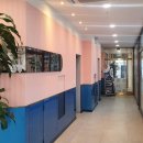 미소래병원 이미지