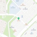 맘스터치 여수웅천점 이미지