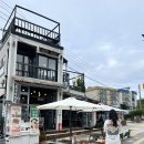 백도까페 펜션 | 강원도 고성 가리비구이 야장 백도벅스 가리비수산 내돈내산 후기 주차 메뉴