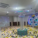다산킹