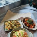 그랜드학원 이미지