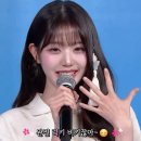 골프프렌드 이미지