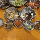 남쑨이포차&동촌댁