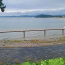 오케바리 이미지