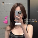 엠엠엠 네이버블로그