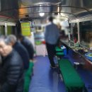 역삼동스낵카 이미지
