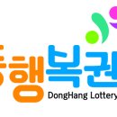 1169 이미지