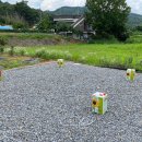 그늘막129 이미지