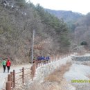 경호주유소 이미지