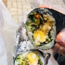 다가미 숭실대점 이미지