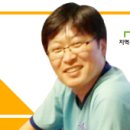 문화와사람들 이미지