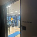 더블스테이 또또멍5호 | 신라스테이 마포 주차 헬스장 디럭스 더블 솔직 후기