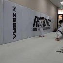 로드FC 행신센터 이미지