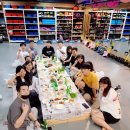 CK GYM 이미지