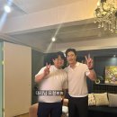 (주)바로컴퍼니 이미지