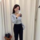 디어루브