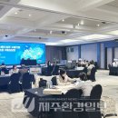 용암유통 네이버블로그