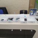 유투엠식사캠퍼스학원