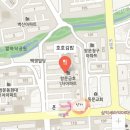 호호김밥 이미지