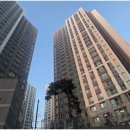 미소로 행정사 이미지