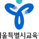 잡포유 이미지