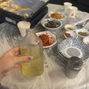 홍북읍 이동마을회관 | [시흥] 물왕저수지 맛집 물왕회관 본점, 너무 맛있어서 추가 주문까지 한 냉삼 후기