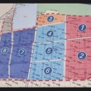 구로-고척-구로-1991 이미지