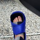 백세본튼튼의원 | 병원_이천 마장면 정형외과 의원 백세본튼튼의원