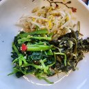 전원숯불 시지점 이미지