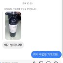 고양문화의집 2층 문화사랑방 | 사랑하는 사랑들과 맛있는 5월 일상집
