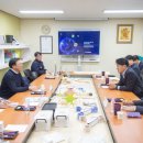 중소기업소낭구