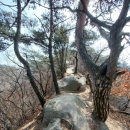 오봉슈퍼 - 북구 노원로42길 8 | 오봉슈퍼