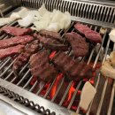 신흥정육점식당 이미지